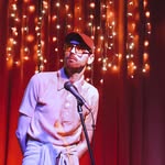 Aspin James - @aspinjames - Instagram