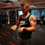 Aspinall personal training - @jamesaspinallpersonal - Instagram