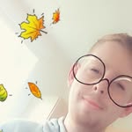 Hayden Bartholomew James Aspin - @lancashire_ginge - Instagram