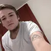 james-aspin - @mrpipeyourwife - TikTok