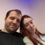 James Aspin - @jamesie202189 - Instagram