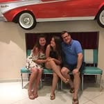 James Aspin - @jim.aspin - Instagram