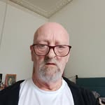 James Aspin - @jimthebizz9 - Instagram