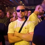 James Aspin - @jamesaspin - Instagram