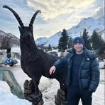 James Aspin - Facebook