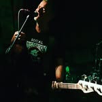James Aspin - @speedymcaspin - Instagram