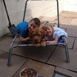 James Aspin - @aspinj - Instagram
