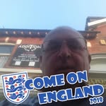 James Aspinall - @james.aspinall.39 - Instagram