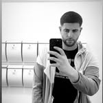 James Aspinall - @jamesaspinall99 - Instagram