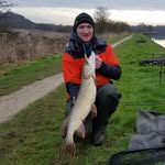 James Aspinall - @james.aspinall.908 - Instagram
