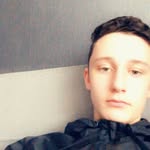 James Aspinall - @james.aspinall123 - Instagram
