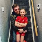 James Aspinall - @aspinall.james - Instagram