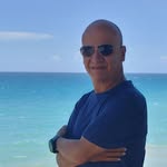 James Aspinwall - @james.aspinwall - Instagram