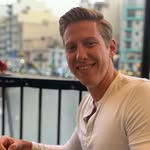James Aspinwall - @jamesaspin3 - Instagram