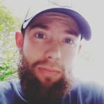 James Aspinwall - @james97aspinwall - Instagram