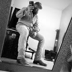James Aspinwall - @aspinwalljames - Instagram