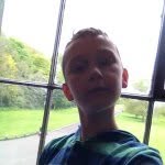 James - @james_aspinall - Instagram