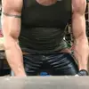 jamesaspinwall - @jamesaspinwall - TikTok