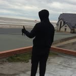 Leon James Aspinall Edwards - @jamesaspinalledwards - Instagram