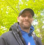 Liam James Aspin - Facebook