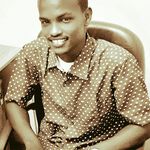 Assad James Ka - @assadjameska - Instagram