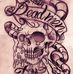 James Assad - Facebook
