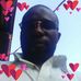 James Assad - Facebook