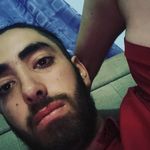 James Assad - @jaafar03092002 - Instagram