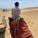 James Assad - @jamesassad_ - Instagram