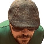 James Assad - @marine0369 - Instagram