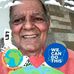 James Assad - Facebook