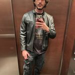 James-Assad Halime - @james_halime - Instagram