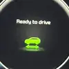James_assadawut - @james.assadawut - TikTok