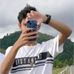 James Assadech - Facebook