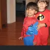 James - @jamesassad00 - TikTok