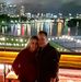 Jimmy Assad - Facebook