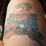 Ozmodien - @jamesassadi - Instagram