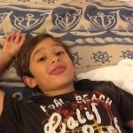 What's Up - @jamesassad - Instagram