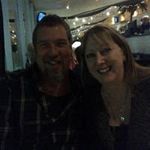 James Asselin - @jamesasselin - Instagram