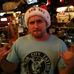 James Asselin - Facebook