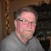 James Asselin - Facebook