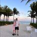 James Asselin - Facebook