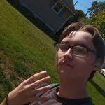 James Asselin - @jamesasselin13 - Instagram