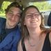 Jimmy Asselin - Facebook