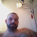 James Assel - Facebook