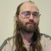 James Asselta - Facebook