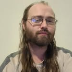 James Asselta - @sqaulloveragain - Instagram