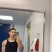 James Asselta - Facebook