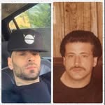 James Asselta - @goombah_jimmy - Instagram
