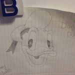 James Asselta - @jamesasselta - Instagram